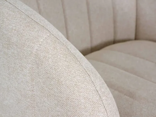 Кресло Lecco 743870