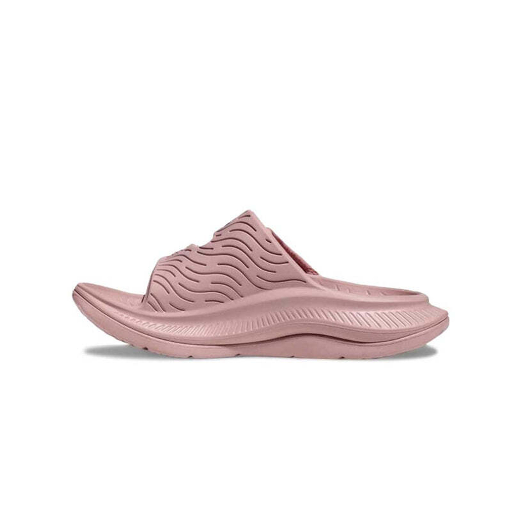 Сланцы Hoka Ora Luxe