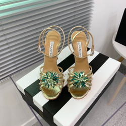 Aquazzura Pumps 10.5 cm