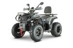 Квадроцикл Yacota Viking 200 PRO NEW