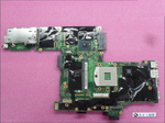 Материнская плата для ноутбука Lenovo ThinkPad T410 LNZ1 NOZOMI-1 Dis HYB-5/7 AMT=Y TPM=Y (04W0511), оригинал