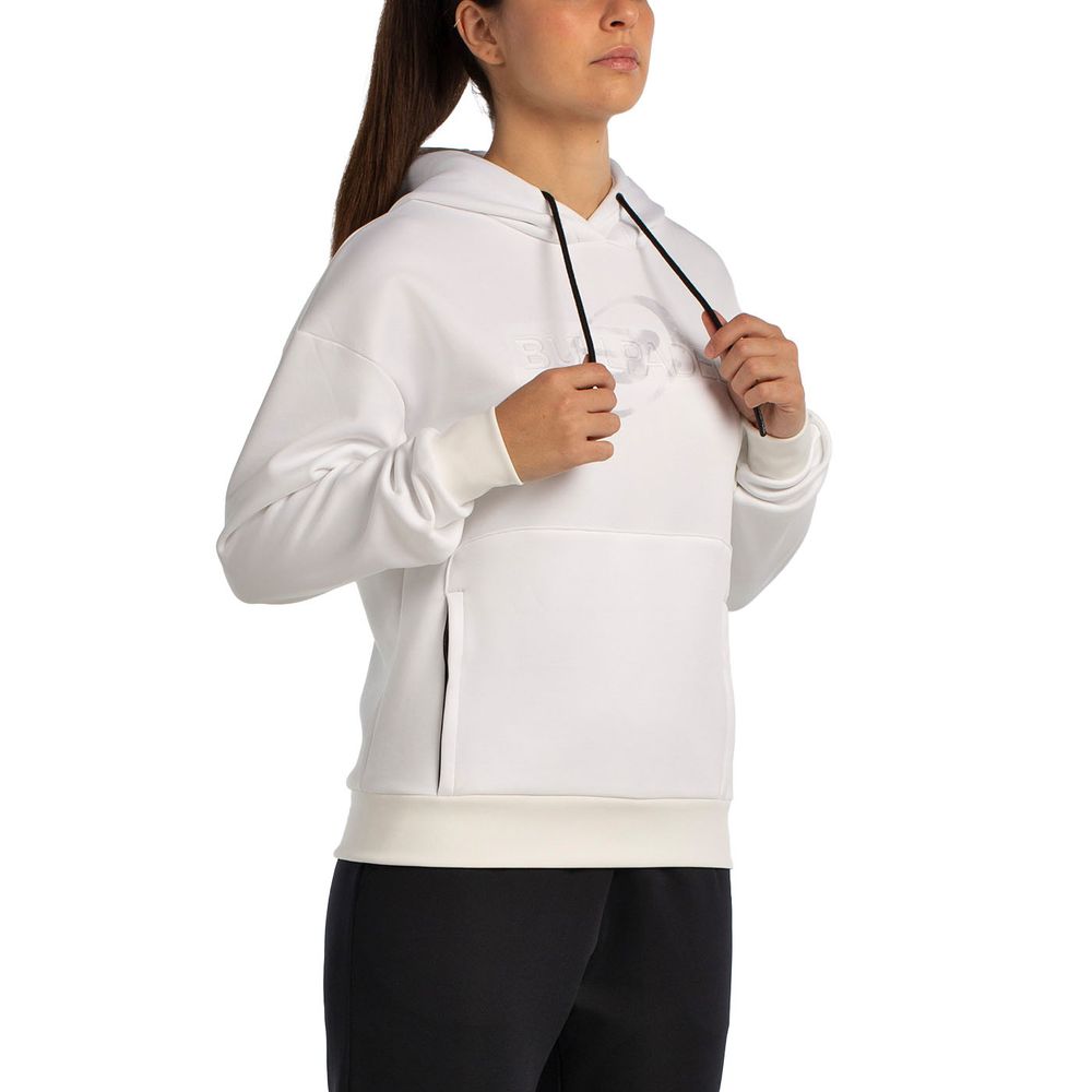 Толстовка (худи) женская Befas