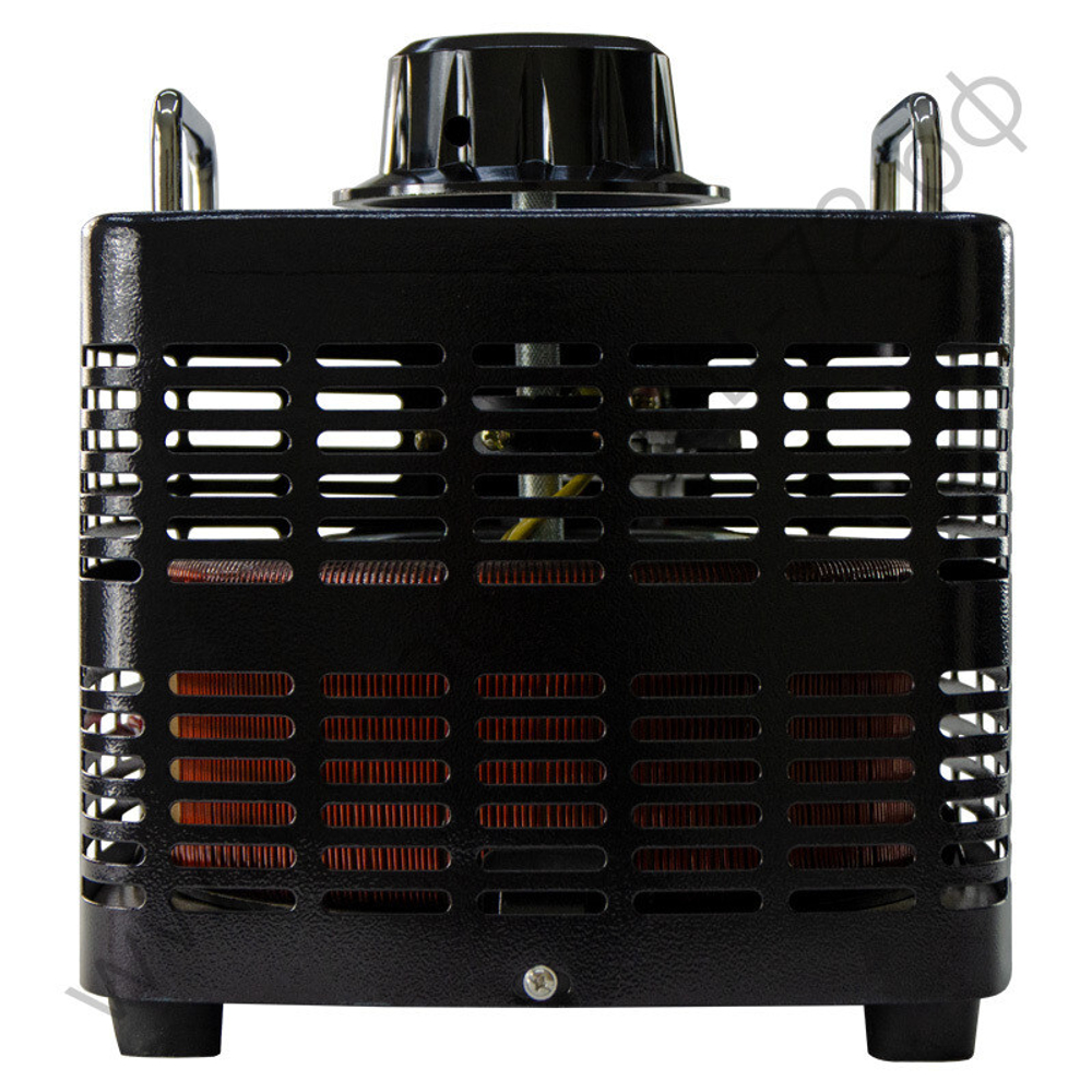 Лабораторные автотрансформаторы Энергия Black Series однофазные