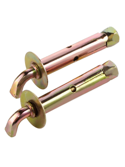 Водонагреватель Electrolux EWH 30 SmartInverter Grafit