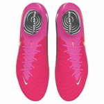 Кроссовки Nike Phantom Luna 2, FQ8802-601