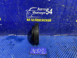 Шкив коленвала NISSAN R'NESSA 1997