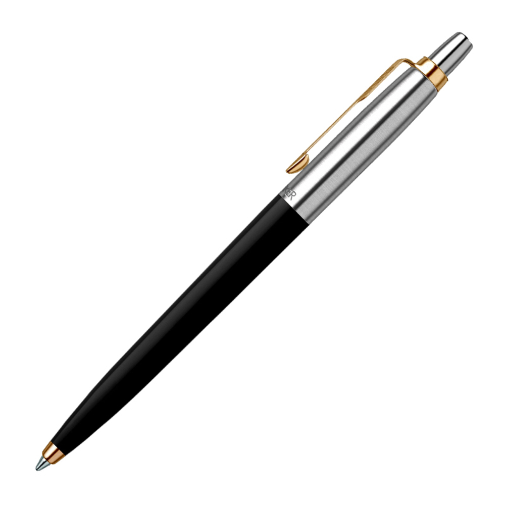 Шариковая ручка - Parker Jotter M