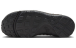Nike Air Footscape Woven Light Orewood