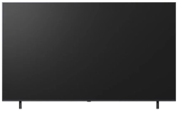 Телевизор LG 55NANO90A6B.ARUG