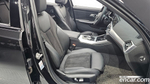 BMW 3 Series (G20) 320i M Sports (10.2021)