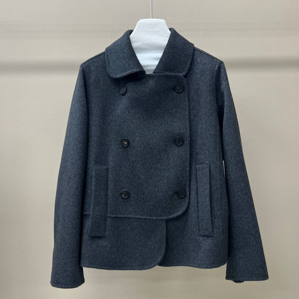 Пальто The Row