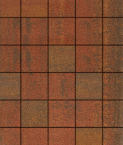 Арабская ночь