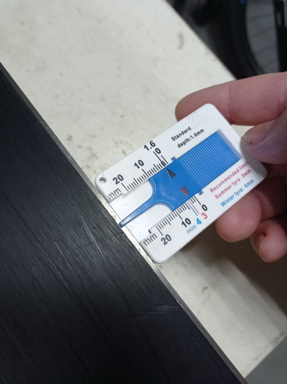 Горные лыжи Dynastar Cham 2.0 97 2015/2016 размер 172 см