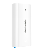 Накопительный водонагреватель Royal Clima RWH-SG50-FS Sigma Inox