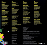 Klaus Doldinger / The First 50 Years Of Passport (2LP)