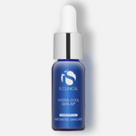 IS CLINICAL Hydra-Cool Serum увлажняющая сыворотка