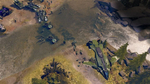 Игра Halo Wars 2 (Русская версия) для Xbox One/Series X