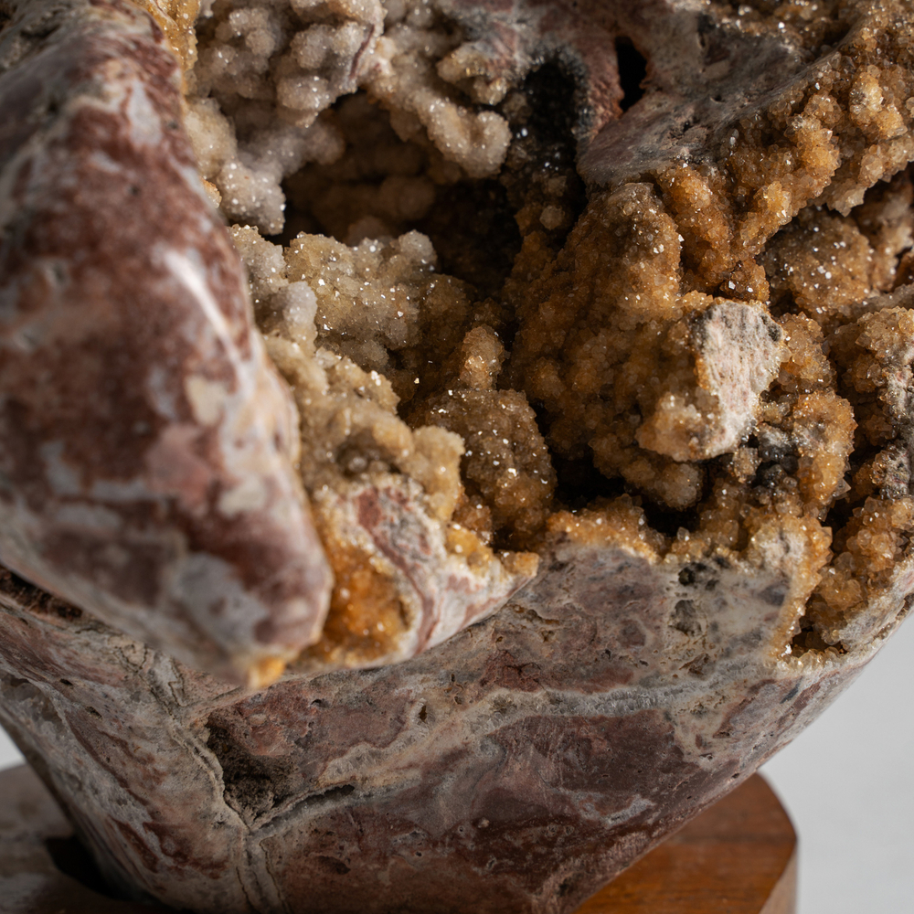 Декоративная фигура 36616