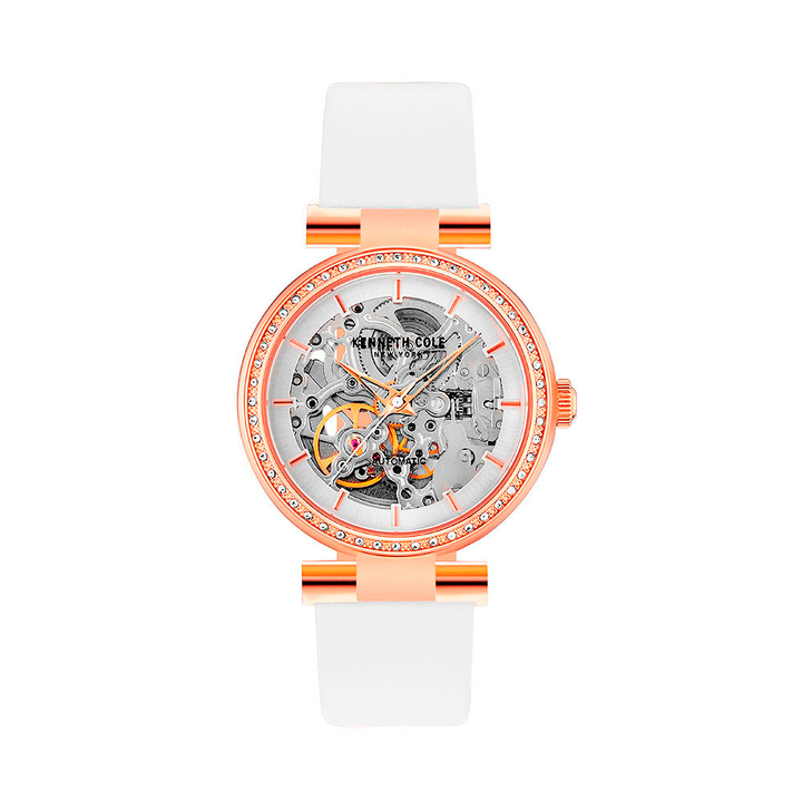 Kenneth Cole KC15107001