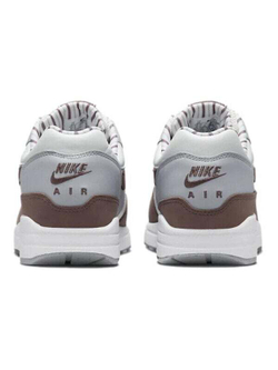 Nike Air Max 1 Premium Shima Shima 2023