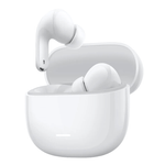 Беспроводные наушники Redmi Buds 8 Lite