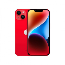 iPhone 14 ПЗ