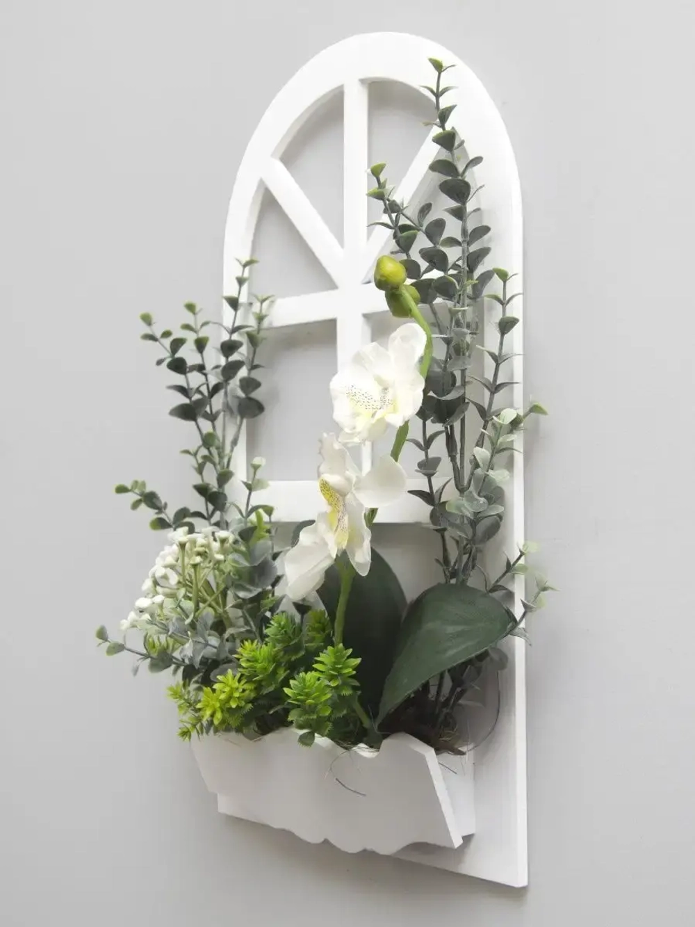 Панно на стену для интерьера