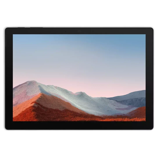 Microsoft Surface Pro 7+ (Intel Core i5-1135G7, 8GB RAM, 256GB SSD, Wi-Fi)