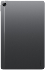 Планшет Realme Pad RMP2103 6+128 Gb WiFi 10.4 дюйм 6 Гб/128 Гб серый