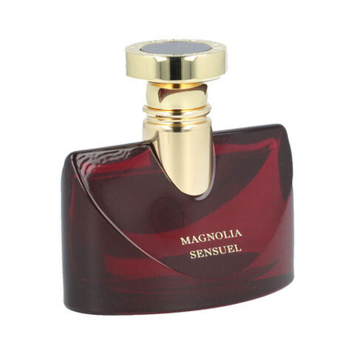 Bvlgari Splendida Magnolia Sensuel Парфюмерная водаl 50 мл