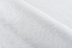 Велюр Moss / Мосс