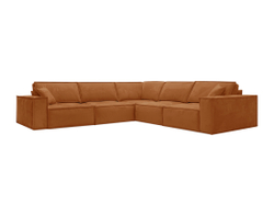 Мичиган 1