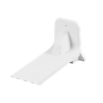 Соединительный элемент для установки сушильной машины на стиральную машину MAUNFELD WM-SKV00T