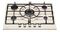 Варочная панель Graude GS 70.1 CM