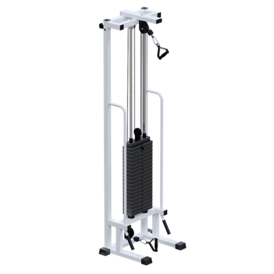 Реабилитационный тренажер