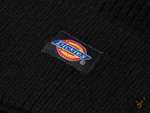 Шапка Dickies