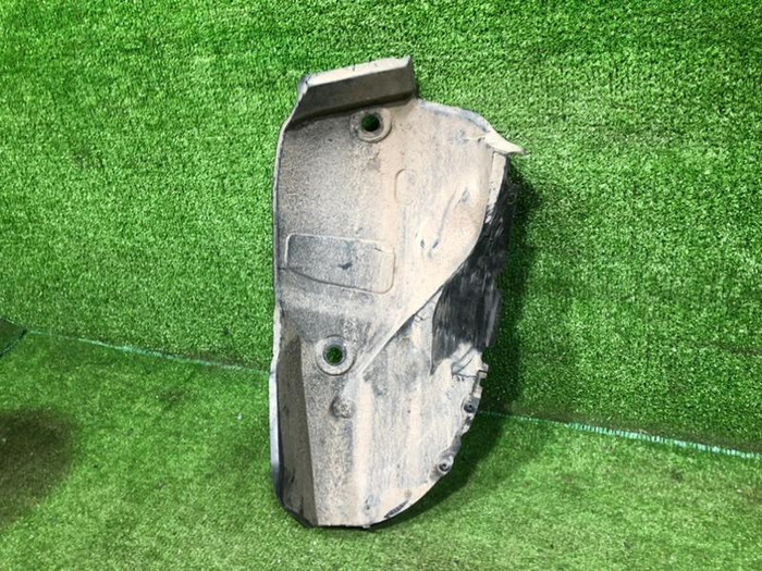 Подкрылок задний левый Renault Sandero 2 (2014-2022)