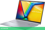 Ноутбук ASUS Vivobook 16X K3605ZV-N1028