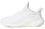 Кроссовки Adidas Alphaboost