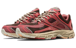 Кроссовки Reebok Trinity Premier