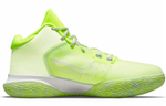Кроссовки Nike Flytrap 4 Kyrie Ep