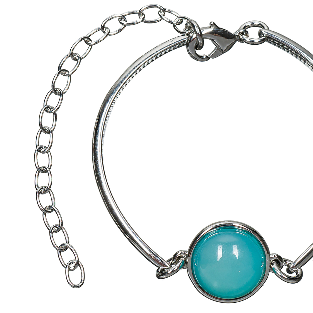 Браслет Possebon Azul C0355.20 S