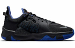 Кроссовки Nike Pg 5 Away 5