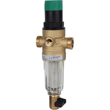 Самопромывные