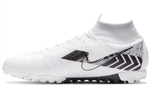 Кроссовки Nike Mercurial Superfly 7 13 Elite Mds Tf