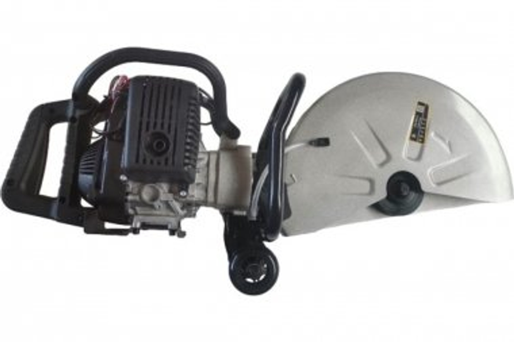 Бензорез Zitrek Z-7500 WET