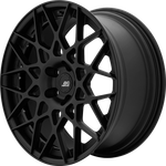 RP FORGED HB033