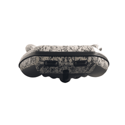 Лодка пвх ALTAIR HD-380 ФБ НДНД камуфляж