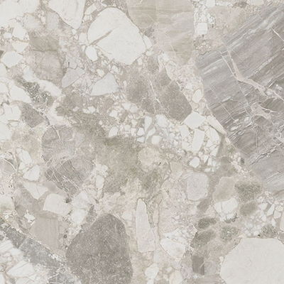 Керамогранит Forte Dei Marmi Ceppo Apuano Cream Polished 80x80