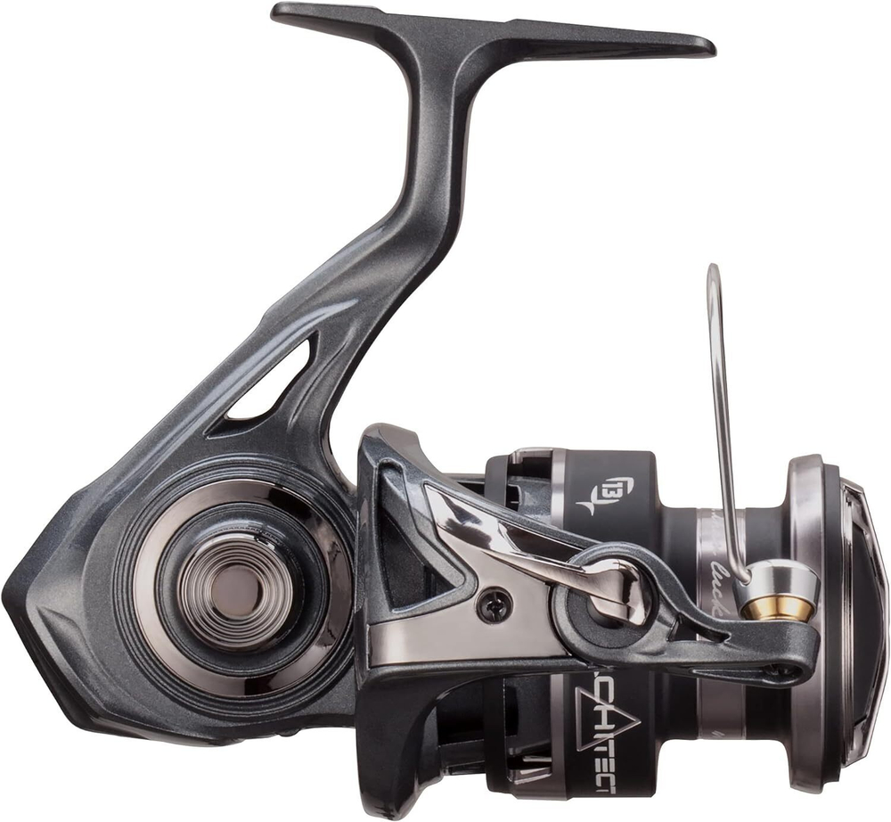 Катушка 13 Fishing Architect A Spinning Reel 1000FD